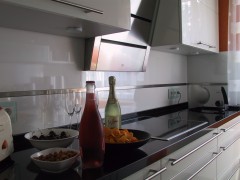 Click for large version